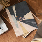 Tunnel Vision Poster