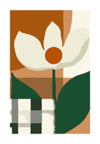 Lavender Dreams Poster