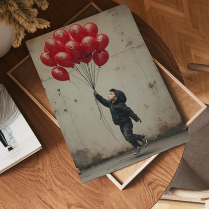 Dreams for Sale Poster