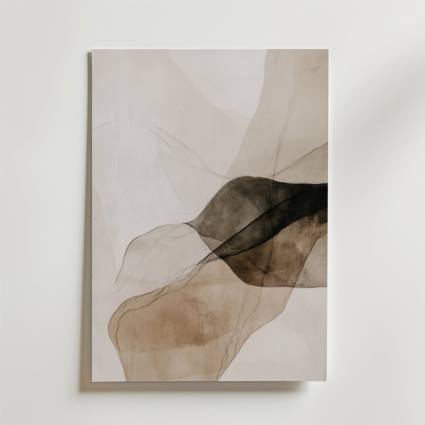 Bundle 3-pack Abstrakt Balance