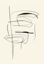 Voices in Motion Poster