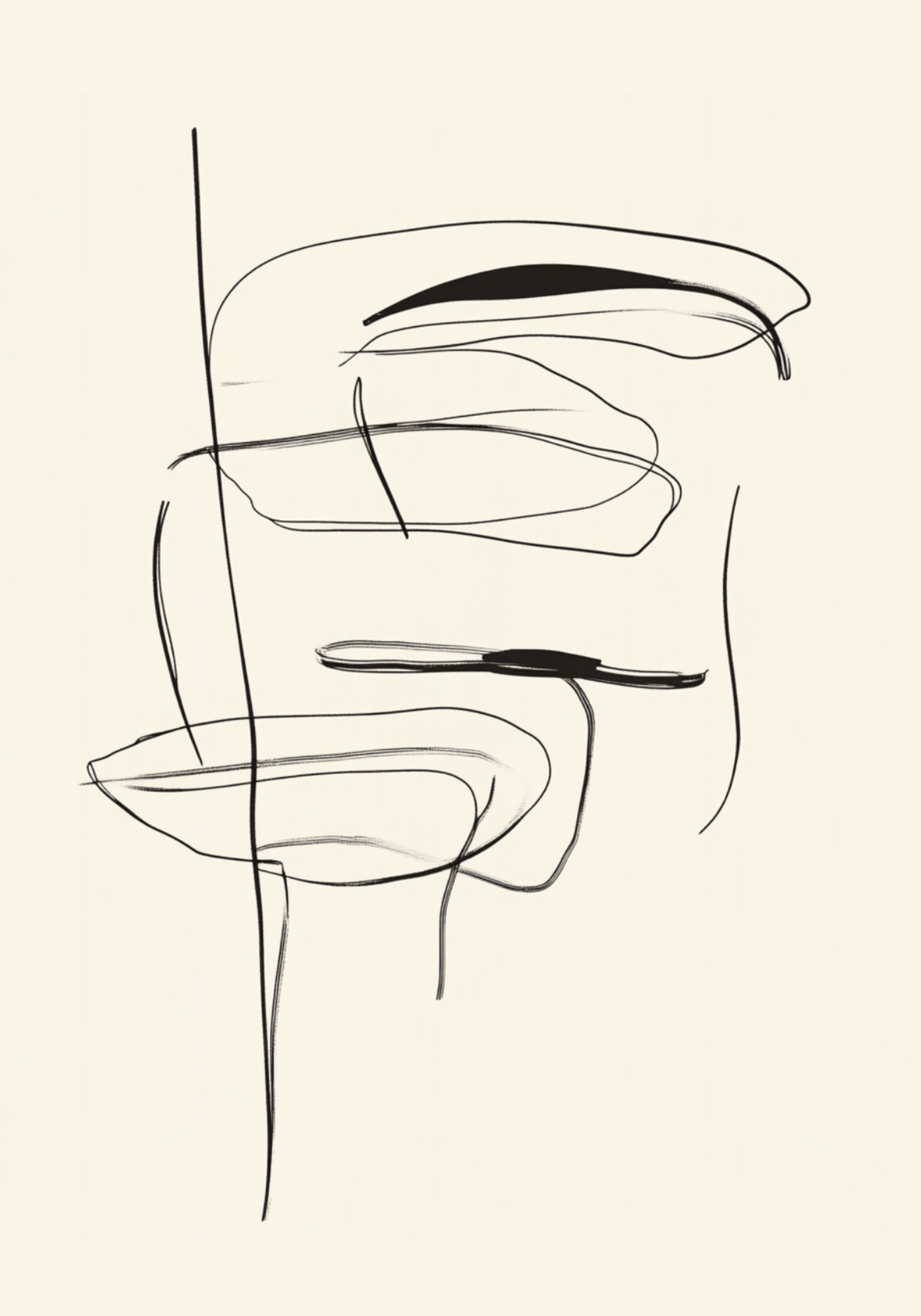 Voices in Motion Poster