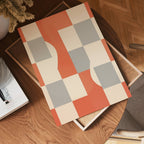 Earth Harmony Poster