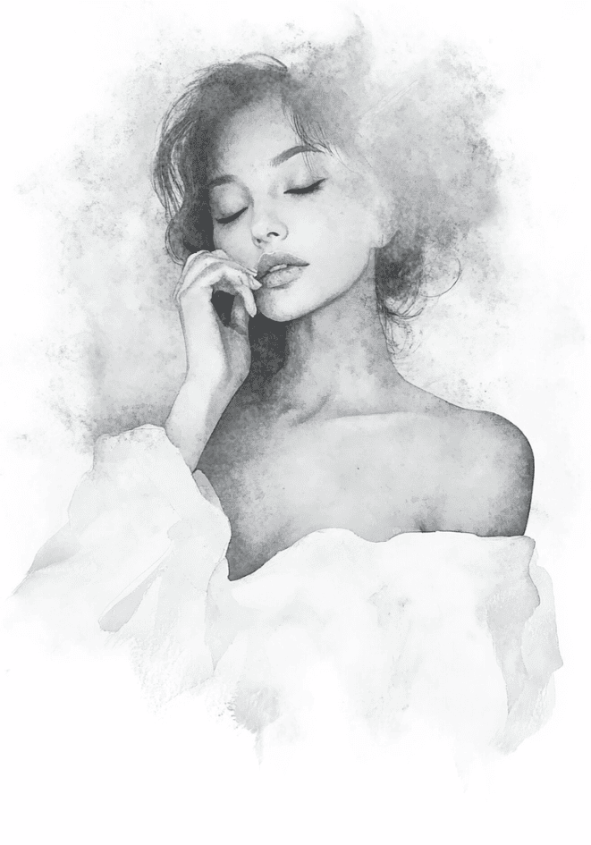 Silent Dreams Poster