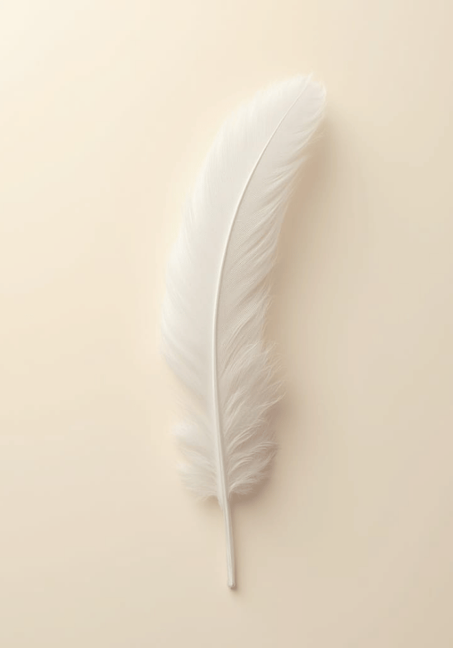 Heaven's Trace Poster