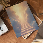 Heaven's Architecture Poster