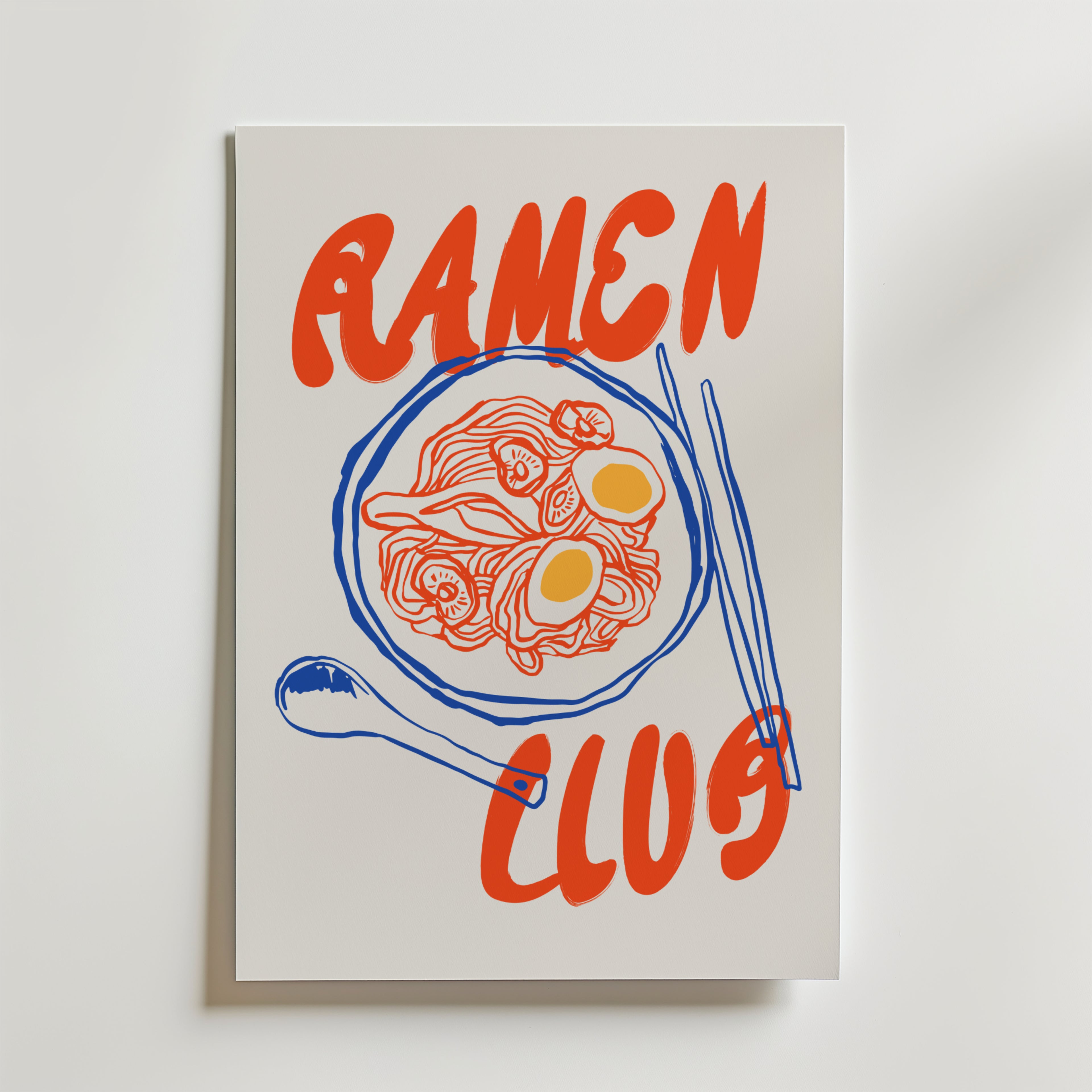 Bundle 3-pack Kitchen Delight