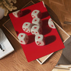 Midnight Bloom Katteplakat