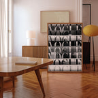 Vogue España Poster