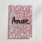 Amore Poster