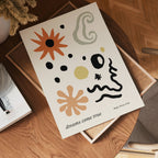 Dreams Come True Poster