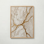Un Ami Kintsugi – ekram