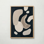 Un Ami Nagi – ekram