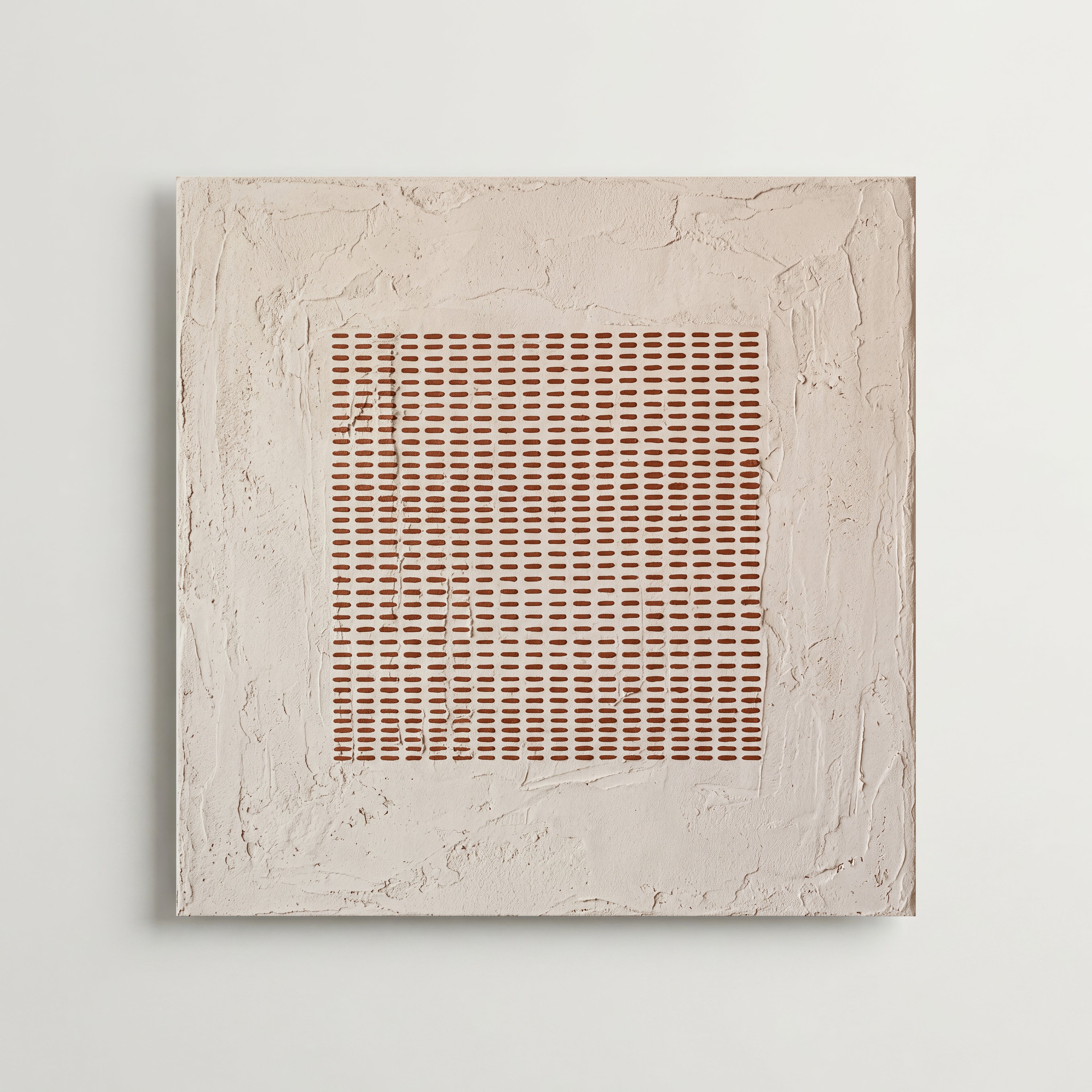 Un Ami Sabi – produktbild