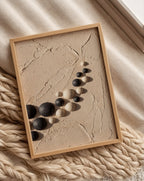 Un Ami Cairn – i rum 1