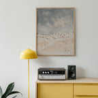 Un Ami Estuary – i rum 1