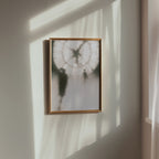 Inside The Clock Poster – i rum 4