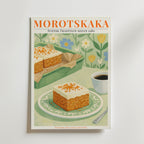 Bundle 2-pack Två Svenska Favoriter