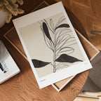 Whispers Of Nature Poster