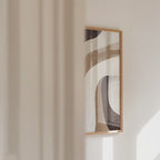 Abstract Flow No.3 Poster
