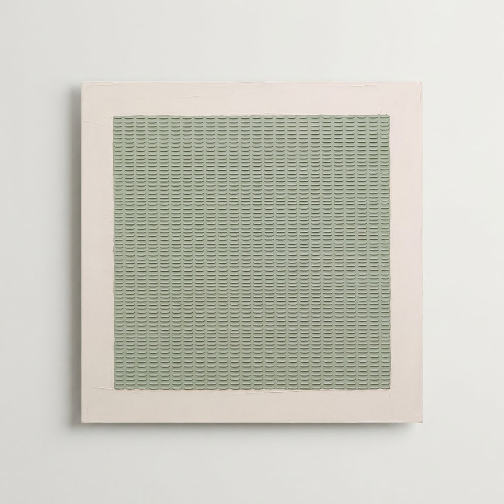Un Ami Weft – produktbild